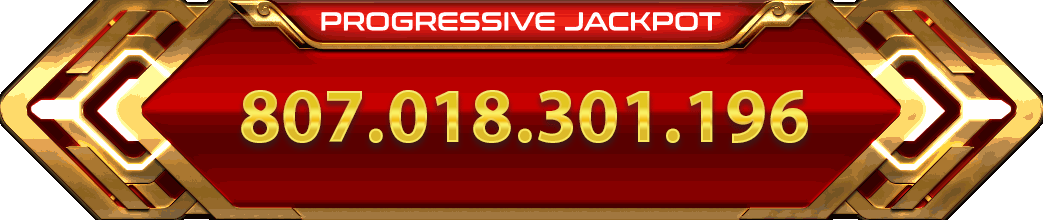 Banner CIPUNG138 Banner CIPUNG138